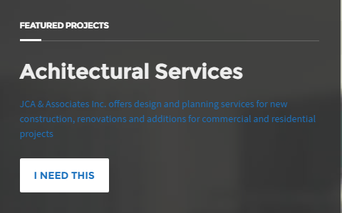 architech