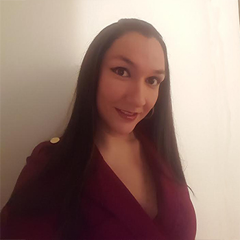 Diana Martinez